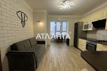 2-комнатная квартира по адресу ул. Сахарова (площадь 64 м²) - Atlanta.ua - фото 33
