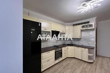 2-комнатная квартира по адресу ул. Сахарова (площадь 64 м²) - Atlanta.ua - фото 32