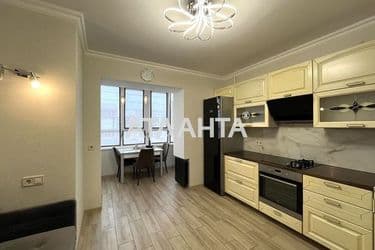 2-комнатная квартира по адресу ул. Сахарова (площадь 64 м²) - Atlanta.ua - фото 31