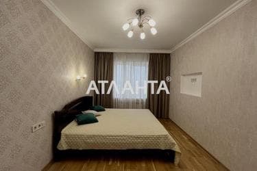 2-комнатная квартира по адресу ул. Сахарова (площадь 64 м²) - Atlanta.ua - фото 40