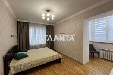 2-комнатная квартира по адресу ул. Сахарова (площадь 64 м²) - Atlanta.ua - фото 41