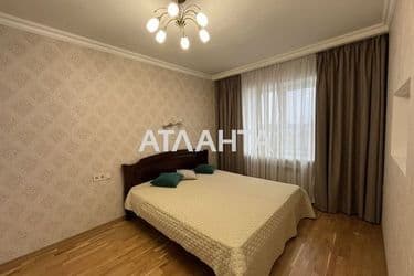 2-комнатная квартира по адресу ул. Сахарова (площадь 64 м²) - Atlanta.ua - фото 39
