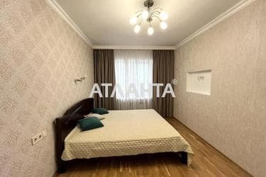 2-комнатная квартира по адресу ул. Сахарова (площадь 64 м²) - Atlanta.ua - фото 38