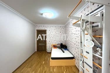2-комнатная квартира по адресу ул. Сахарова (площадь 64 м²) - Atlanta.ua - фото 45