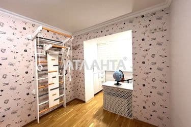 2-комнатная квартира по адресу ул. Сахарова (площадь 64 м²) - Atlanta.ua - фото 46