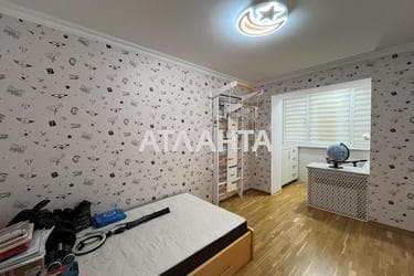 2-комнатная квартира по адресу ул. Сахарова (площадь 64 м²) - Atlanta.ua - фото 47