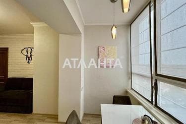 2-комнатная квартира по адресу ул. Сахарова (площадь 64 м²) - Atlanta.ua - фото 37