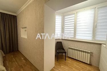 2-комнатная квартира по адресу ул. Сахарова (площадь 64 м²) - Atlanta.ua - фото 43