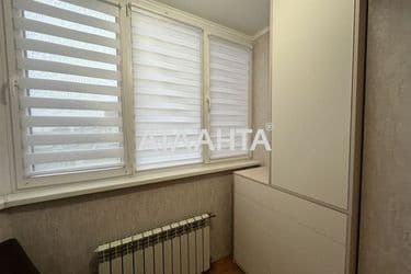 2-комнатная квартира по адресу ул. Сахарова (площадь 64 м²) - Atlanta.ua - фото 42