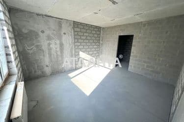 1-room apartment apartment by the address st. Optimisticheskaya (area 43,5 m²) - Atlanta.ua - photo 44