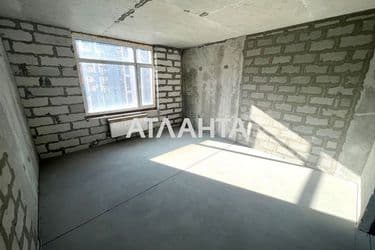 1-room apartment apartment by the address st. Optimisticheskaya (area 43,5 m²) - Atlanta.ua - photo 45
