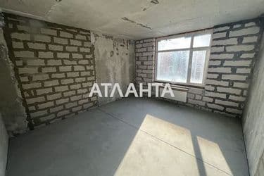 1-room apartment apartment by the address st. Optimisticheskaya (area 43,5 m²) - Atlanta.ua - photo 46