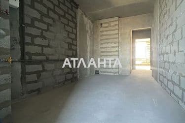 1-room apartment apartment by the address st. Optimisticheskaya (area 43,5 m²) - Atlanta.ua - photo 51