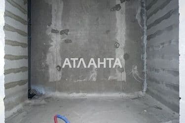 1-room apartment apartment by the address st. Optimisticheskaya (area 43,5 m²) - Atlanta.ua - photo 53