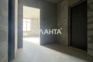 1-room apartment apartment by the address st. Optimisticheskaya (area 43,5 m²) - Atlanta.ua - photo 55