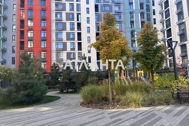 1-room apartment apartment by the address st. Optimisticheskaya (area 43,5 m²) - Atlanta.ua - photo 60