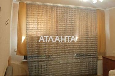 2-комнатная квартира по адресу ул. Бреуса (площадь 50 м²) - Atlanta.ua - фото 7