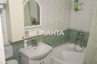 2-комнатная квартира по адресу ул. Бреуса (площадь 50 м²) - Atlanta.ua - фото 10