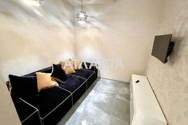 1-комнатная квартира по адресу ул. Каманина (площадь 39 м²) - Atlanta.ua - фото 21