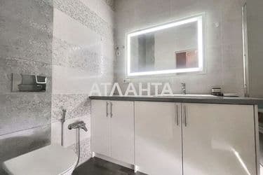 1-комнатная квартира по адресу ул. Каманина (площадь 39 м²) - Atlanta.ua - фото 25