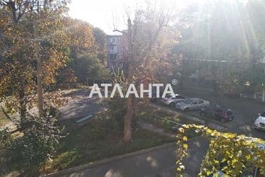 4+-rooms apartment apartment by the address st. Mira pr Lenina (area 83,2 m²) - Atlanta.ua - photo 21