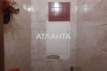 4+-rooms apartment apartment by the address st. Mira pr Lenina (area 83,2 m²) - Atlanta.ua - photo 23