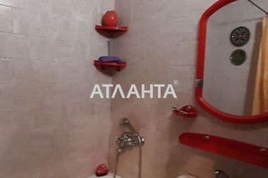 4+-rooms apartment apartment by the address st. Mira pr Lenina (area 83,2 m²) - Atlanta.ua - photo 24