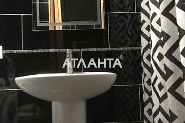 1-room apartment apartment by the address st. Borovskogo Nikolaya (area 17,5 m²) - Atlanta.ua - photo 18