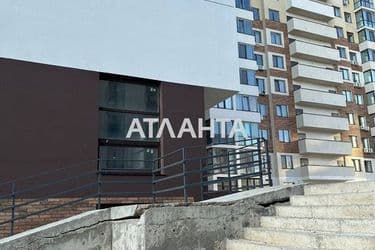 Commercial real estate at st. Marselskaya (area 32,5 m²) - Atlanta.ua - photo 13