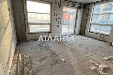 Commercial real estate at st. Marselskaya (area 32,5 m²) - Atlanta.ua - photo 14