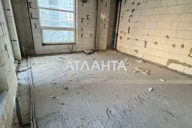 Commercial real estate at st. Marselskaya (area 32,5 m²) - Atlanta.ua - photo 15