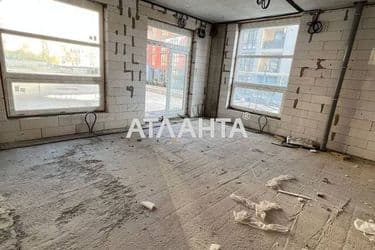 Commercial real estate at st. Marselskaya (area 32,5 m²) - Atlanta.ua - photo 16