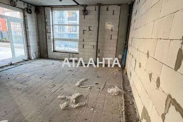 Commercial real estate at st. Marselskaya (area 32,5 m²) - Atlanta.ua - photo 17