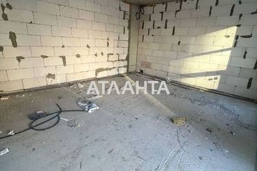 Commercial real estate at st. Marselskaya (area 32,5 m²) - Atlanta.ua - photo 18