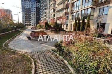 Commercial real estate at st. Marselskaya (area 32,5 m²) - Atlanta.ua - photo 19