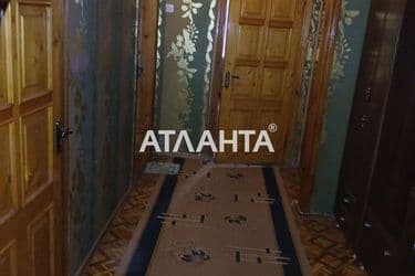 3-кімнатна квартира за адресою вул. Жоліо-Кюрі (площа 74 м²) - Atlanta.ua - фото 50