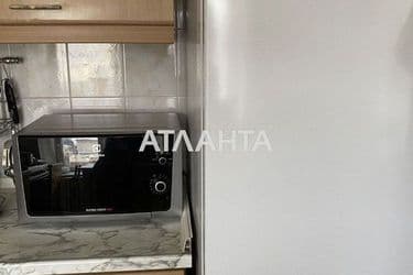 2-rooms apartment apartment by the address st. Deribasovskaya (area 58,8 m²) - Atlanta.ua - photo 20