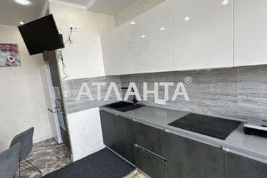 2-rooms apartment apartment by the address st. Genuezskaya (area 65 m²) - Atlanta.ua - photo 26