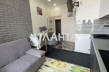 2-rooms apartment apartment by the address st. Genuezskaya (area 65 m²) - Atlanta.ua - photo 27