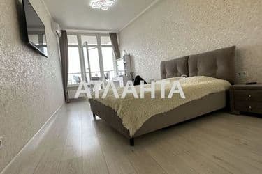 2-rooms apartment apartment by the address st. Genuezskaya (area 65 m²) - Atlanta.ua - photo 29