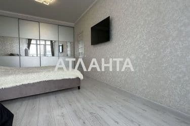 2-rooms apartment apartment by the address st. Genuezskaya (area 65 m²) - Atlanta.ua - photo 30