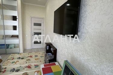 2-rooms apartment apartment by the address st. Genuezskaya (area 65 m²) - Atlanta.ua - photo 31