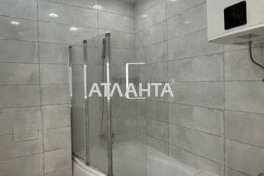 2-rooms apartment apartment by the address st. Genuezskaya (area 65 m²) - Atlanta.ua - photo 34