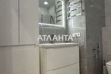 2-rooms apartment apartment by the address st. Genuezskaya (area 65 m²) - Atlanta.ua - photo 35