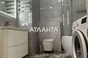 2-rooms apartment apartment by the address st. Genuezskaya (area 65 m²) - Atlanta.ua - photo 36