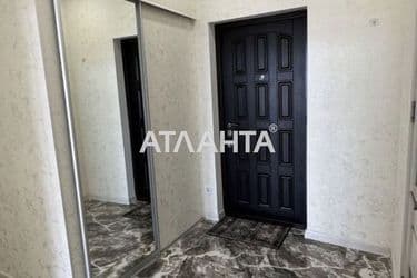 2-rooms apartment apartment by the address st. Genuezskaya (area 65 m²) - Atlanta.ua - photo 37