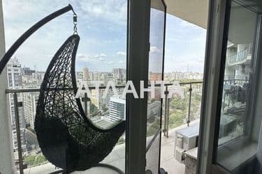 2-rooms apartment apartment by the address st. Genuezskaya (area 65 m²) - Atlanta.ua - photo 40