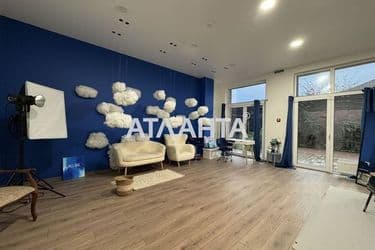 Commercial real estate at st. Donskogo Dmitriya (area 97 m²) - Atlanta.ua - photo 12