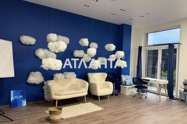 Commercial real estate at st. Donskogo Dmitriya (area 97 m²) - Atlanta.ua - photo 13