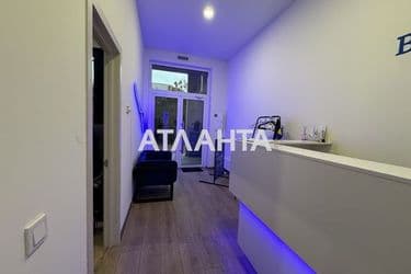 Commercial real estate at st. Donskogo Dmitriya (area 97 m²) - Atlanta.ua - photo 14